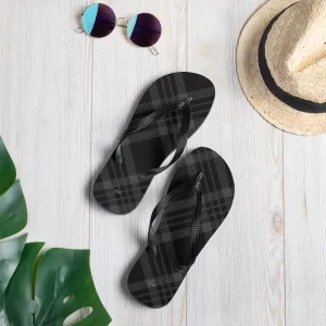 Avid London Onyx - Flip-Flops