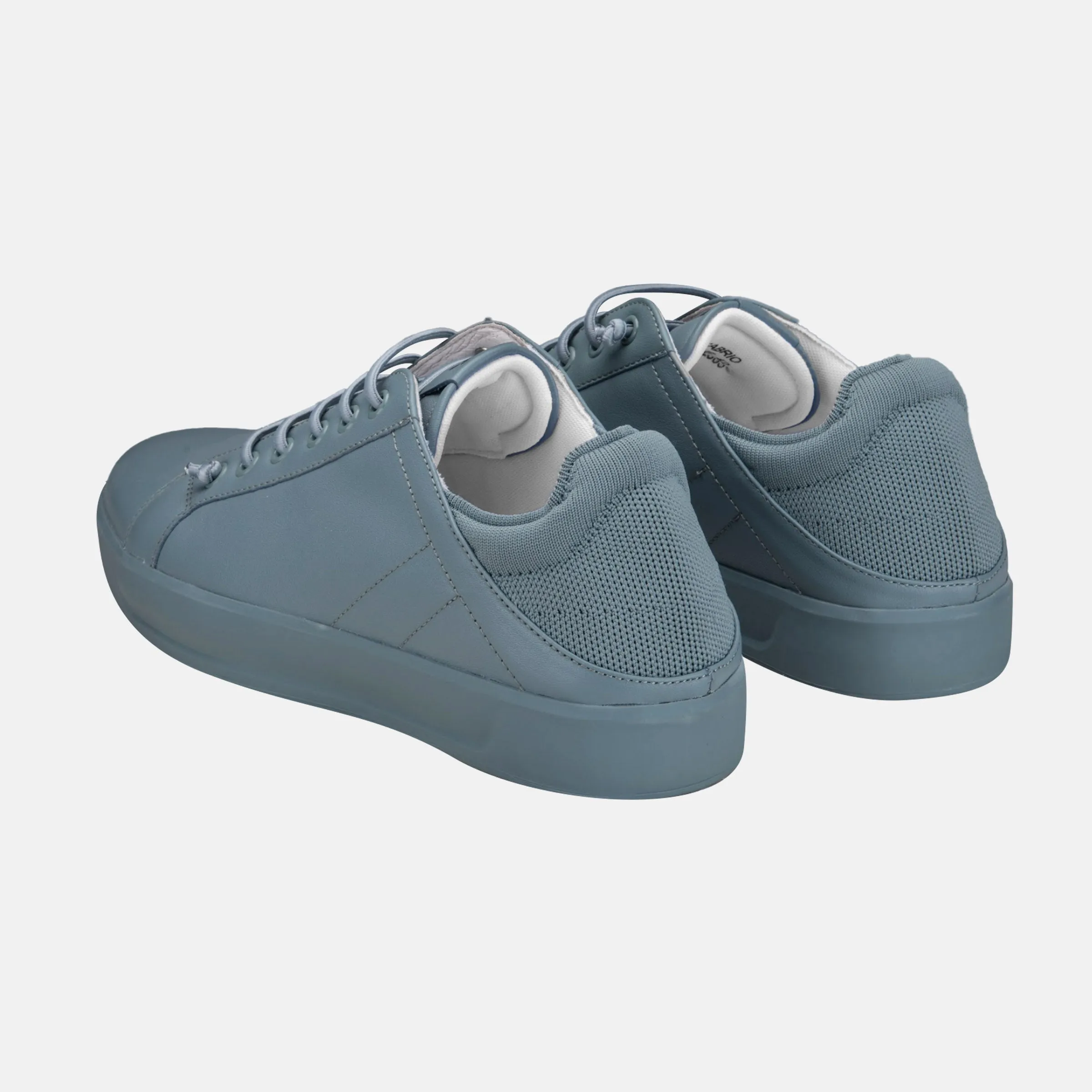 CABRIO MONO Blue