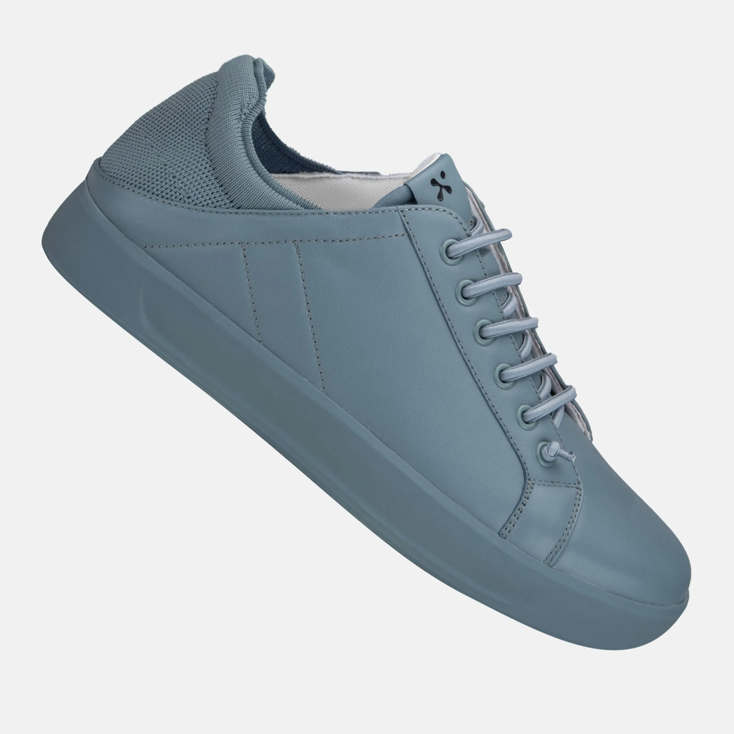 CABRIO MONO Blue