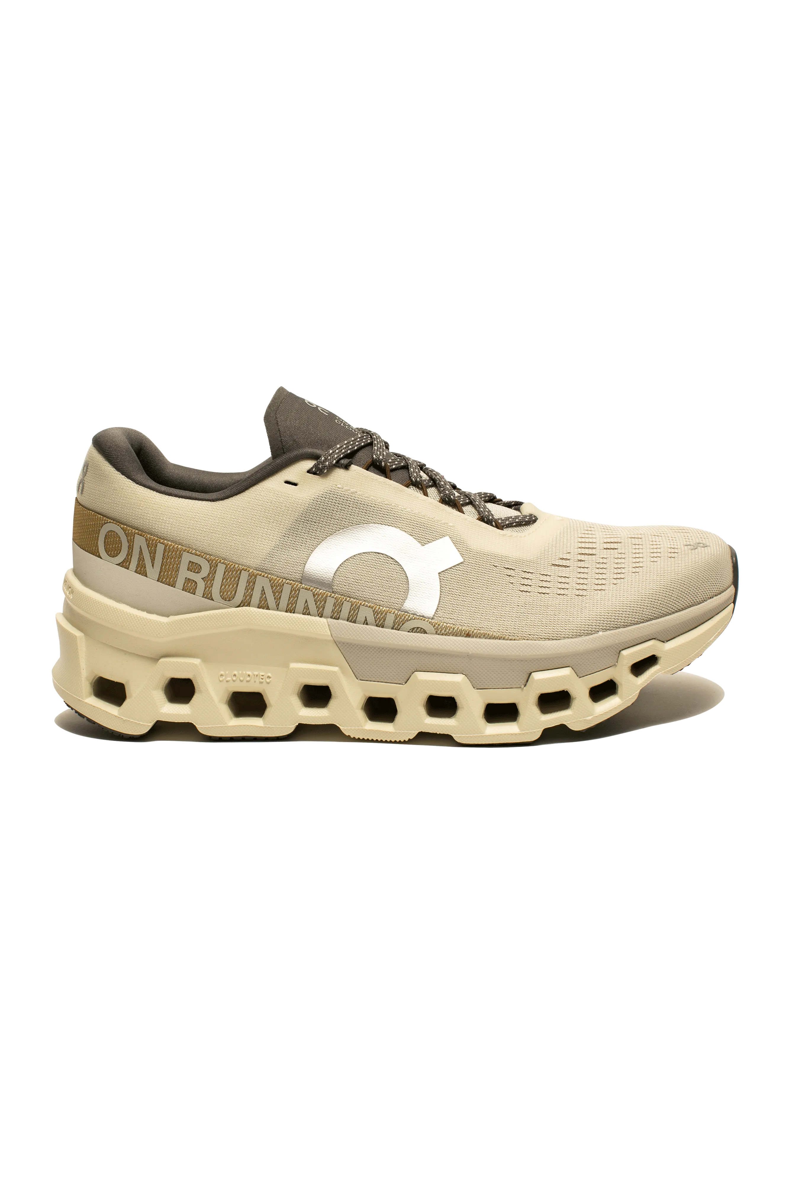 Cloudmonster 2