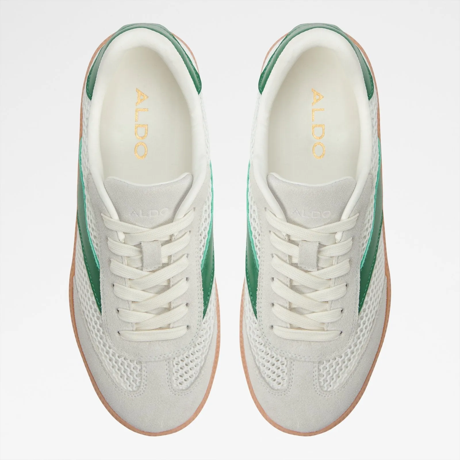 Clubstyle / Sneakers