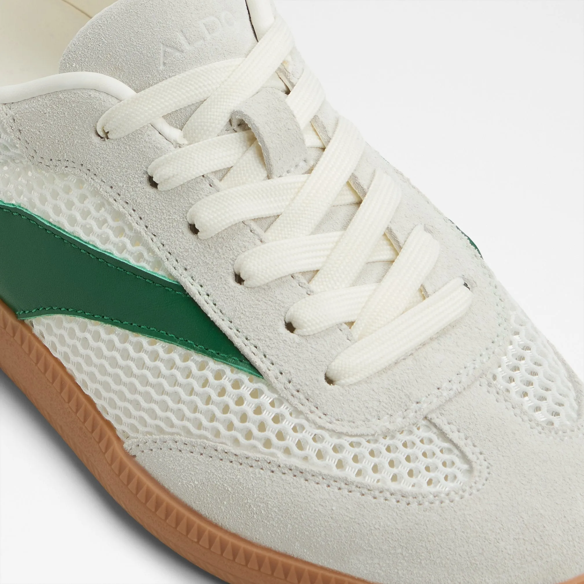 Clubstyle / Sneakers
