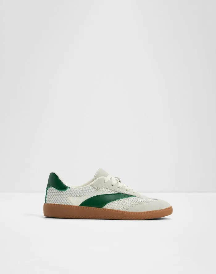 Clubstyle / Sneakers