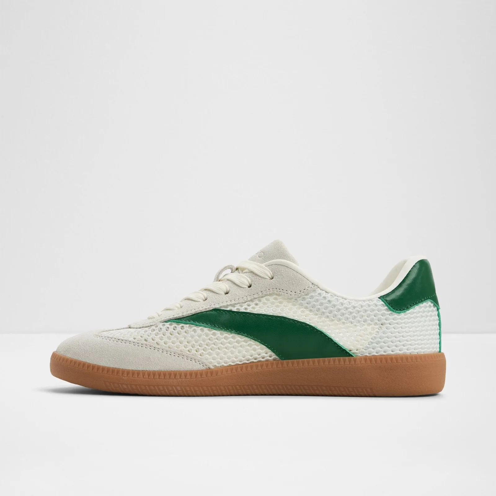 Clubstyle / Sneakers