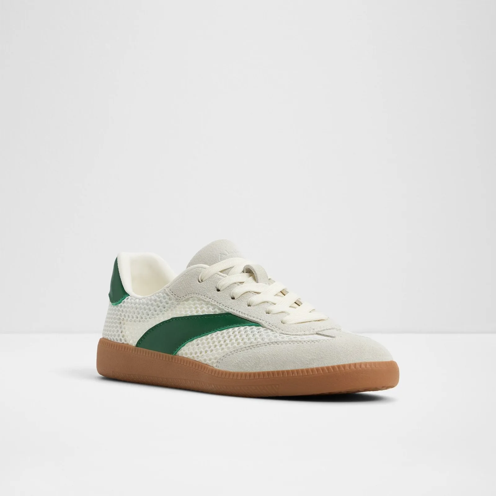 Clubstyle / Sneakers