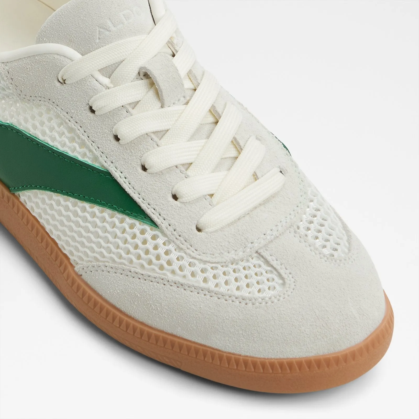 Clubstyle / Sneakers