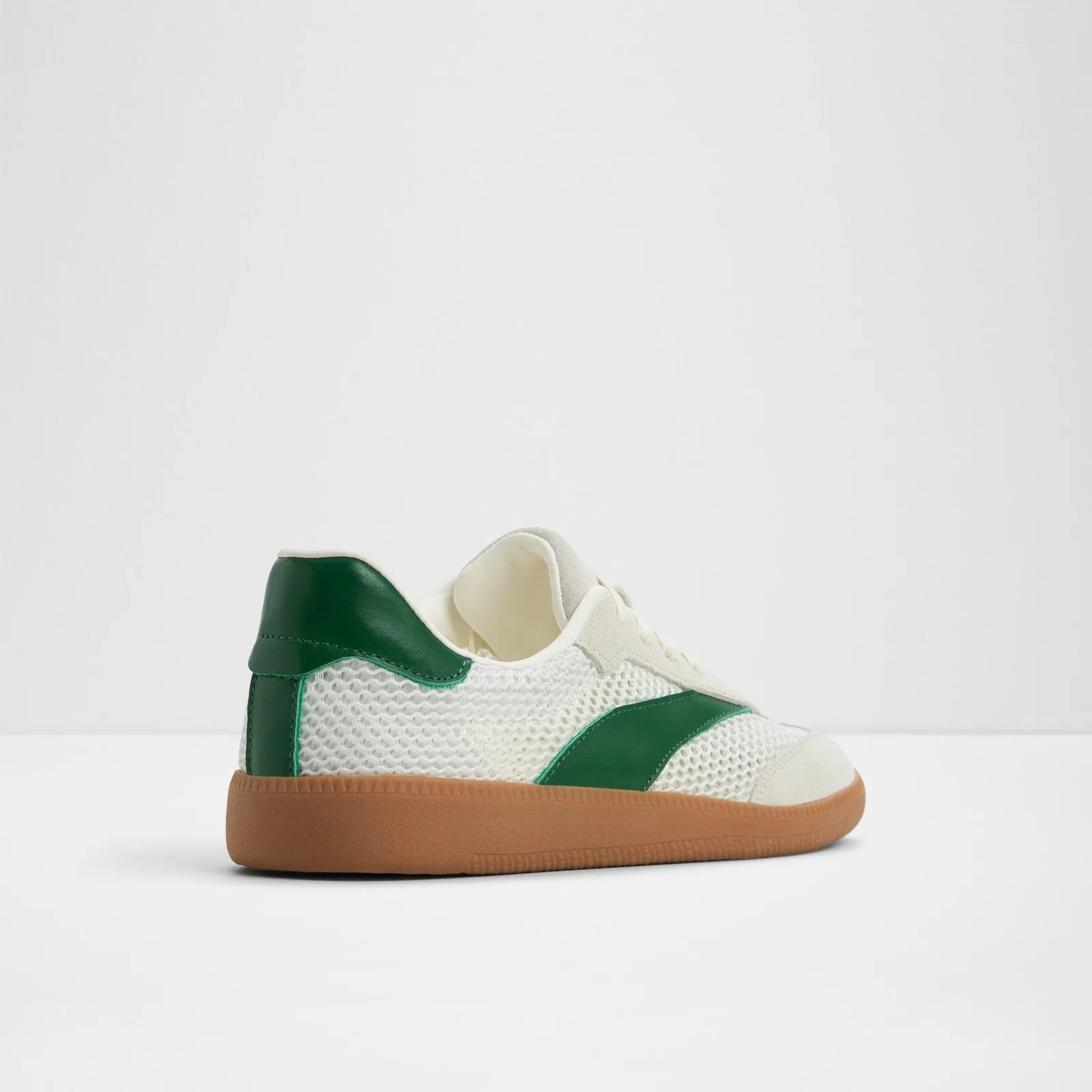 Clubstyle / Sneakers