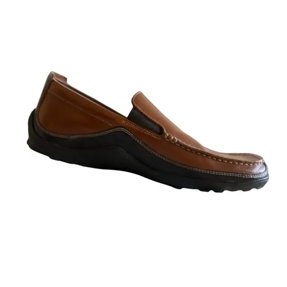 COLE HAAN TUCKER VENETIAN - C03559