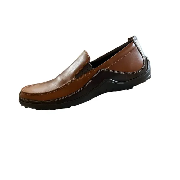 COLE HAAN TUCKER VENETIAN - C03559