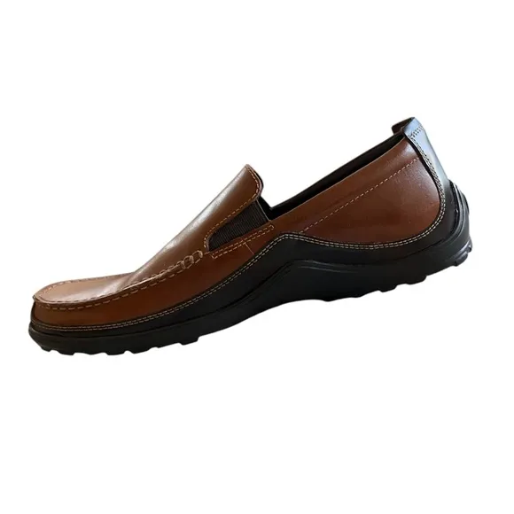 COLE HAAN TUCKER VENETIAN - C03559