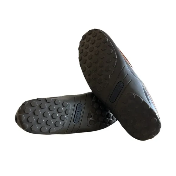 COLE HAAN TUCKER VENETIAN - C03559