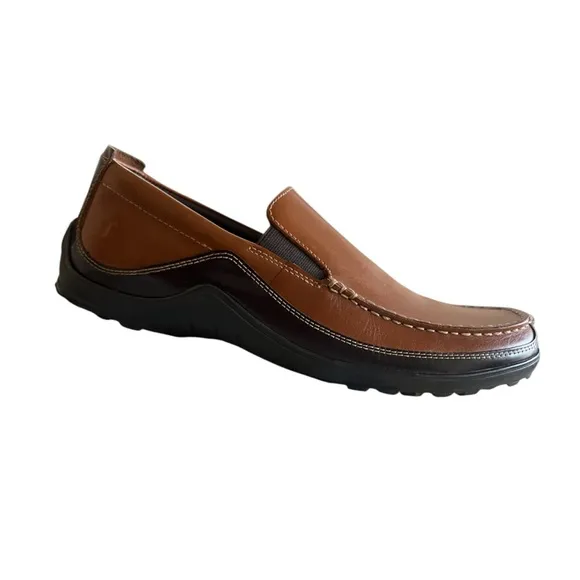 COLE HAAN TUCKER VENETIAN - C03559
