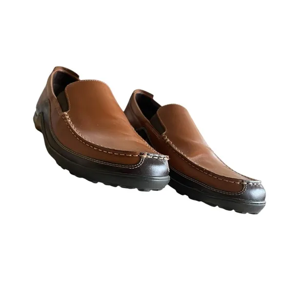 COLE HAAN TUCKER VENETIAN - C03559