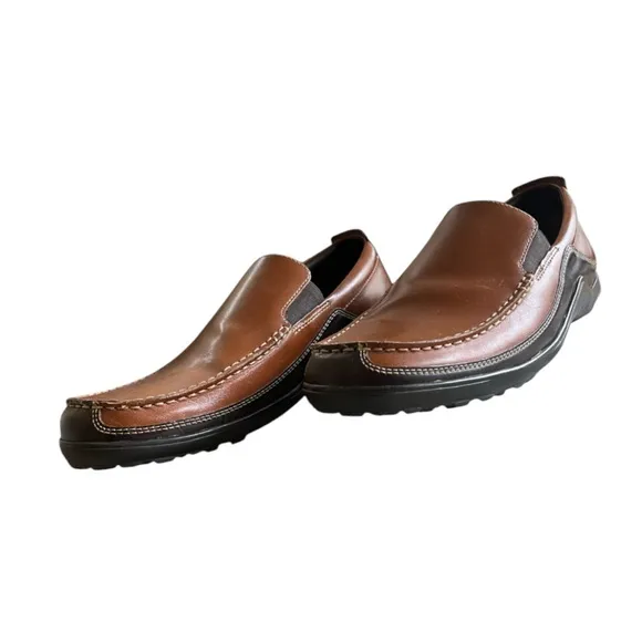 COLE HAAN TUCKER VENETIAN - C03559