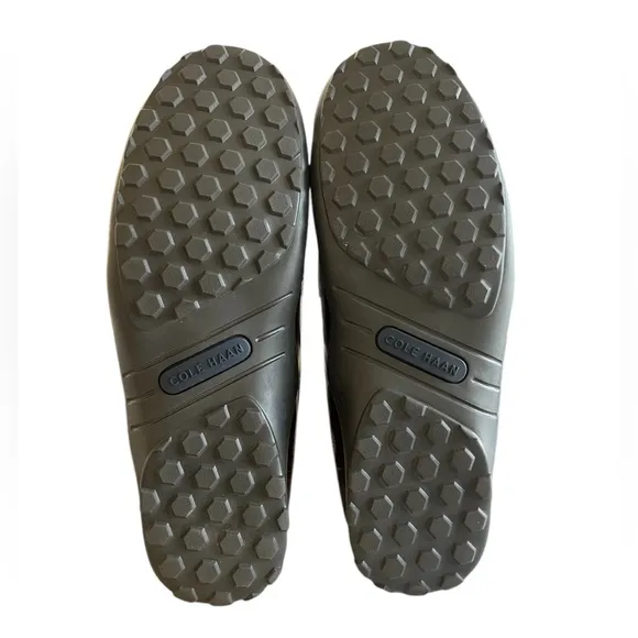 COLE HAAN TUCKER VENETIAN - C03559