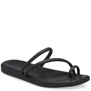Crocs Miami Toe Loop Sandal