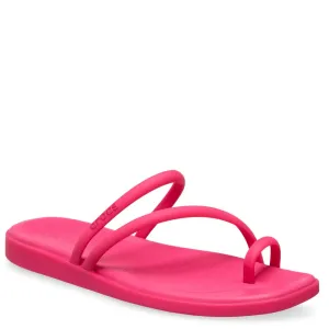 Crocs Miami Toe Loop Sandal
