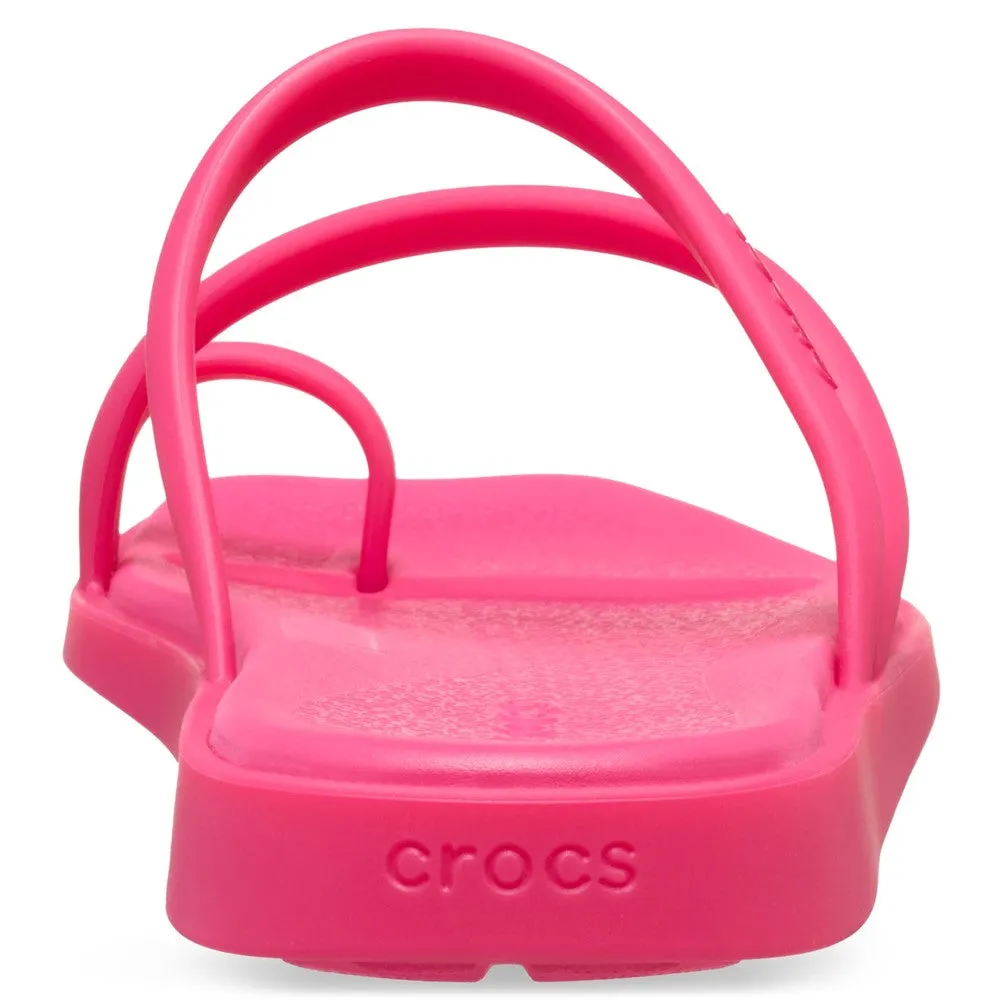 Crocs Miami Toe Loop Sandal