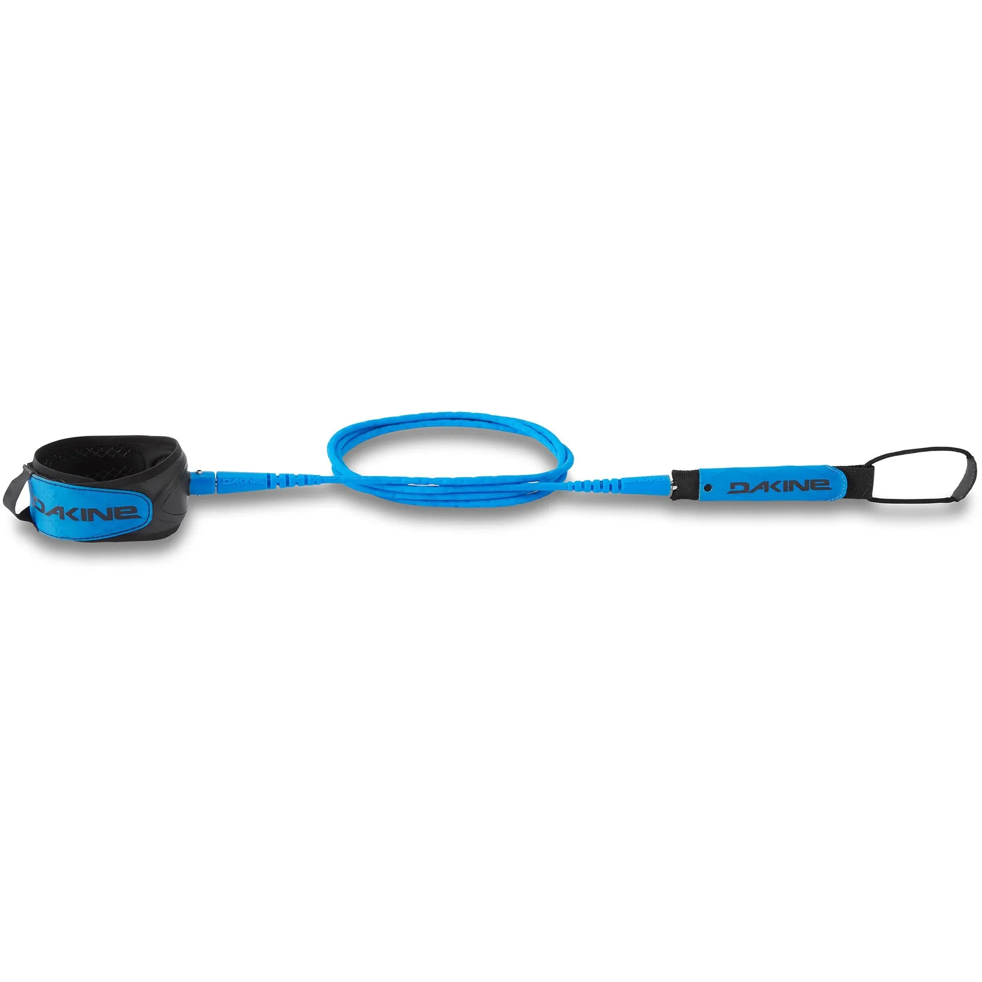 DaKine Kaimana Pro Comp 6' Leash