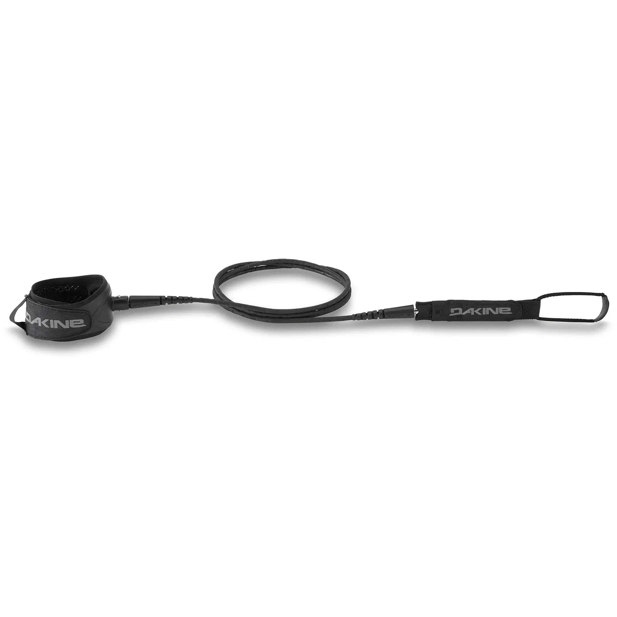 DaKine Kaimana Pro Comp 6' Leash