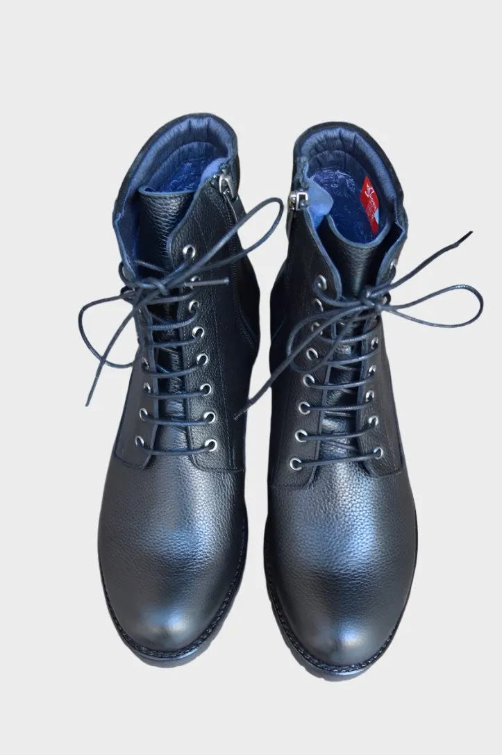 Dorking Glass D8644 Size 42 only