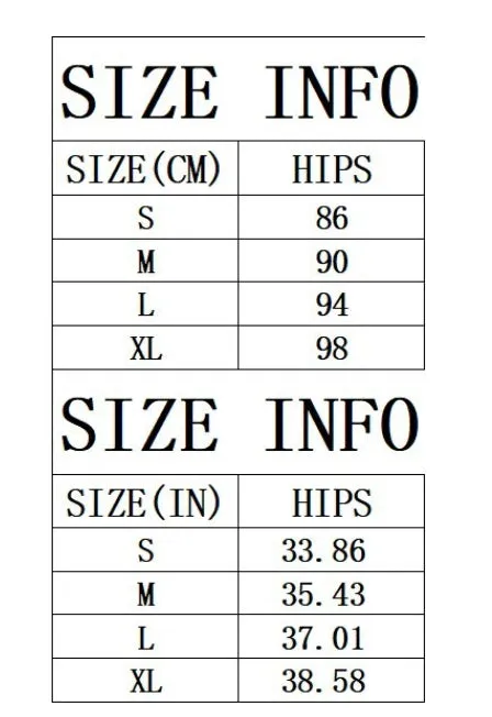 Elegant Women's Sexy Trendy Asymmetric Shoulder Sleeveless Pleated Slim Fit Summer Hip-Hugging Dress, Lady's Summer Clothing, Summer Dresses, Sexy Dresses  C-240702-4