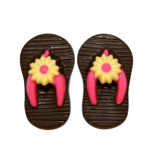 Flip Flops favor