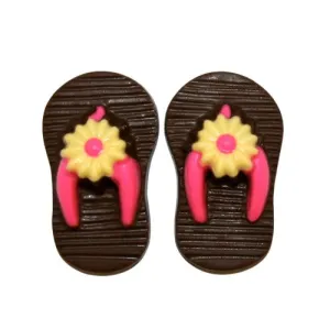 Flip Flops favor