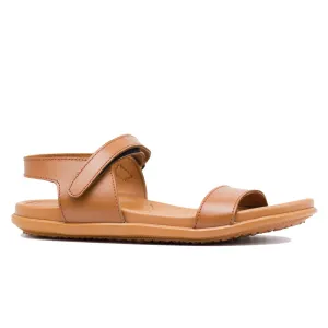 Hajj & Umrah Sandal 0001