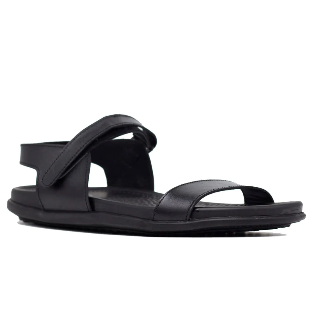 Hajj & Umrah Sandal 0001