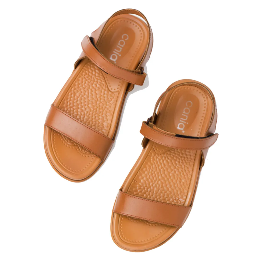 Hajj & Umrah Sandal 0001