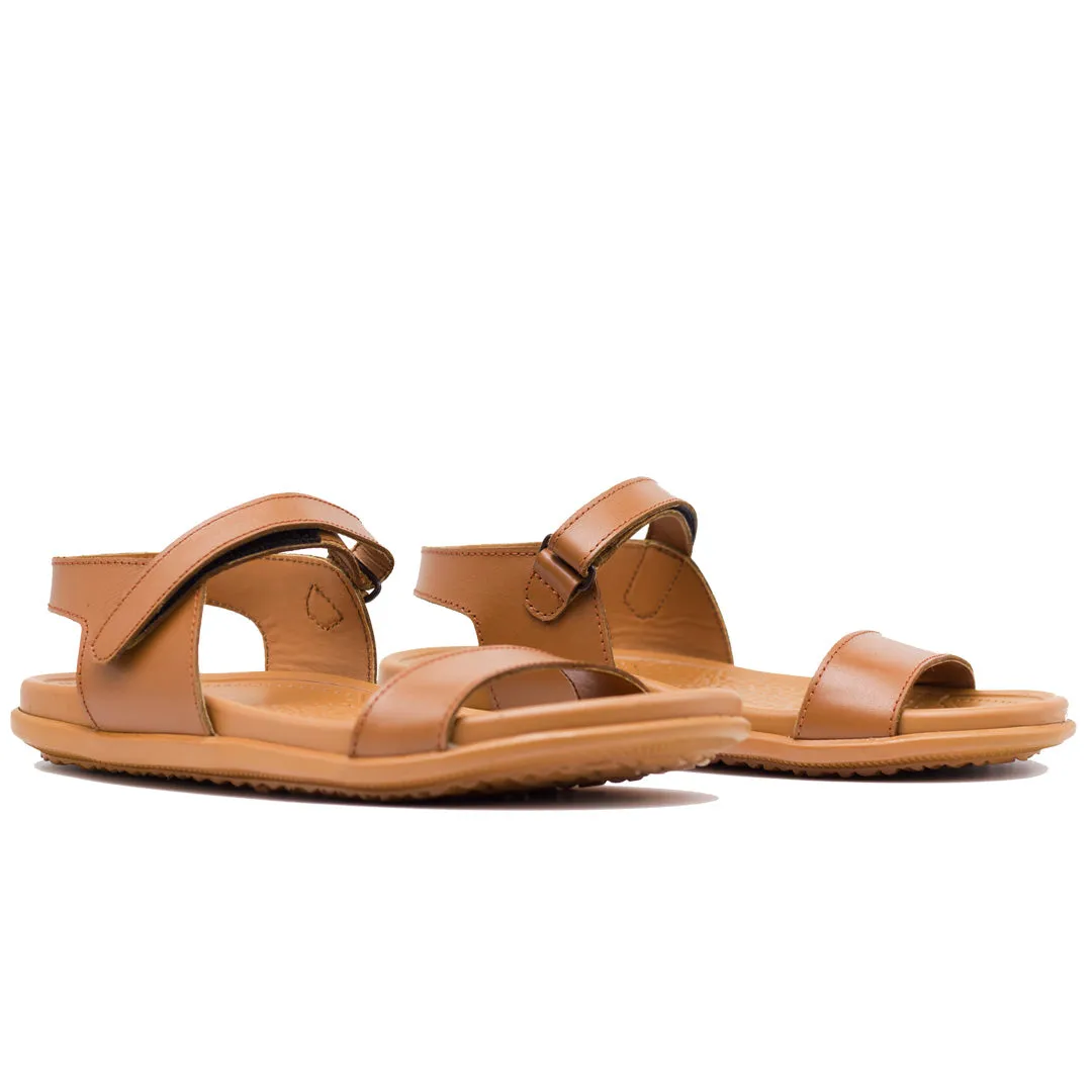 Hajj & Umrah Sandal 0001