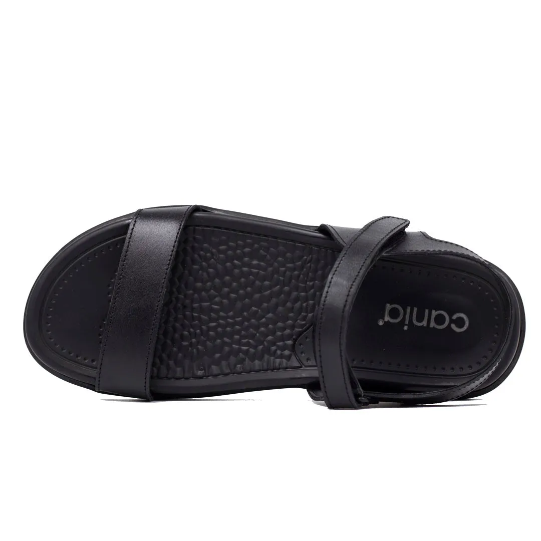 Hajj & Umrah Sandal 0001