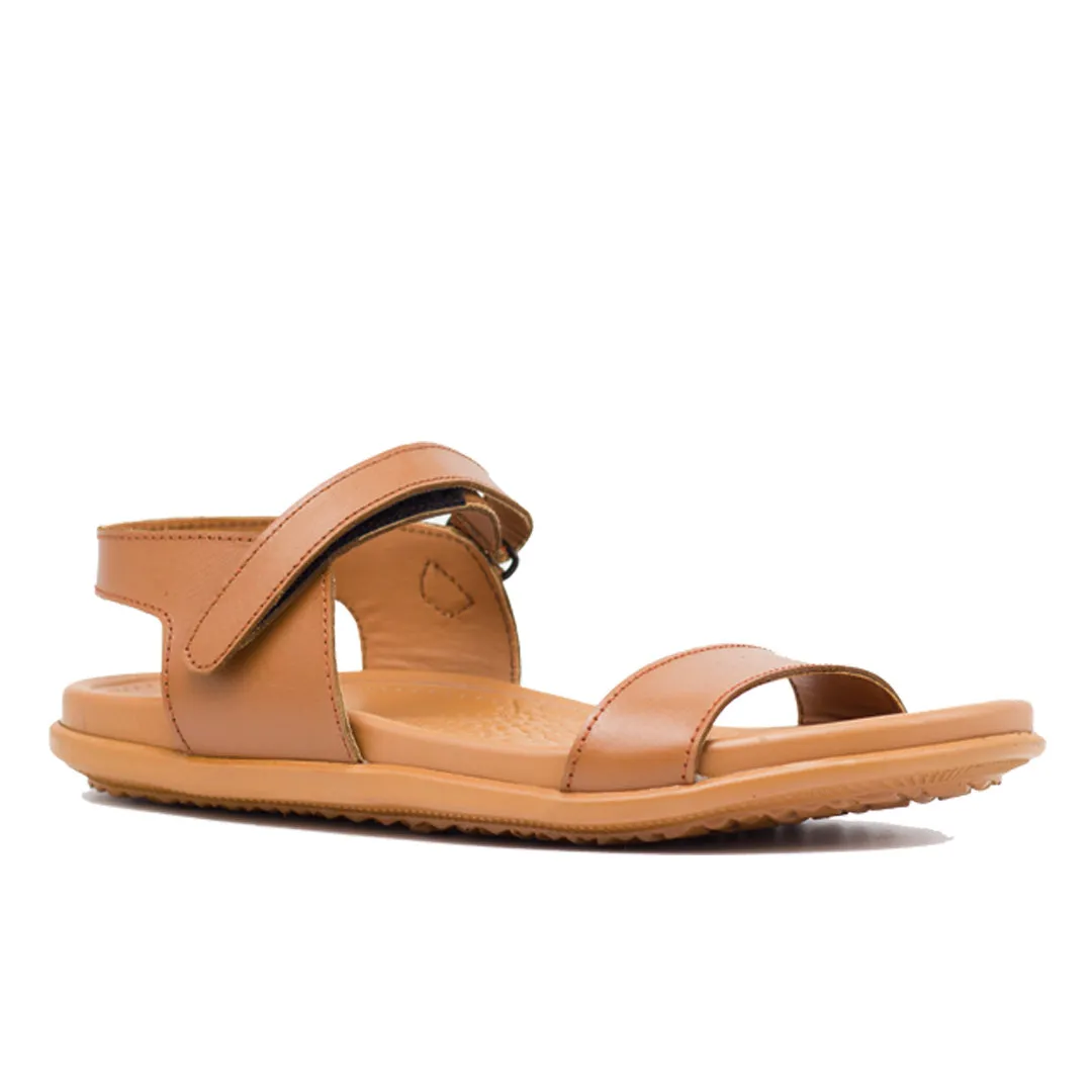 Hajj & Umrah Sandal 0001