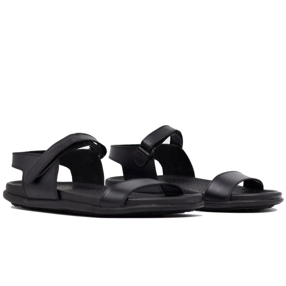 Hajj & Umrah Sandal 0001