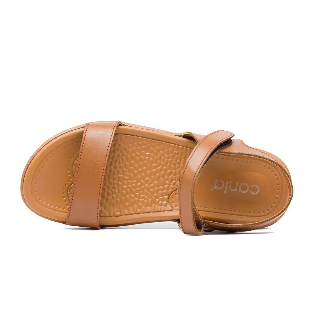 Hajj & Umrah Sandal 0001