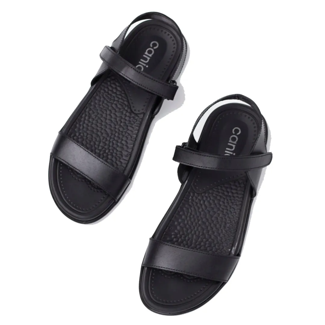 Hajj & Umrah Sandal 0001