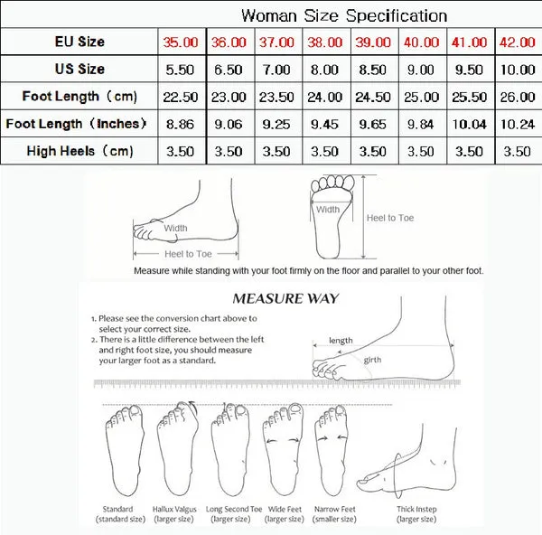 High Heels Fish Mouth Super High Heel Sandals Nightclub Stiletto Sandals