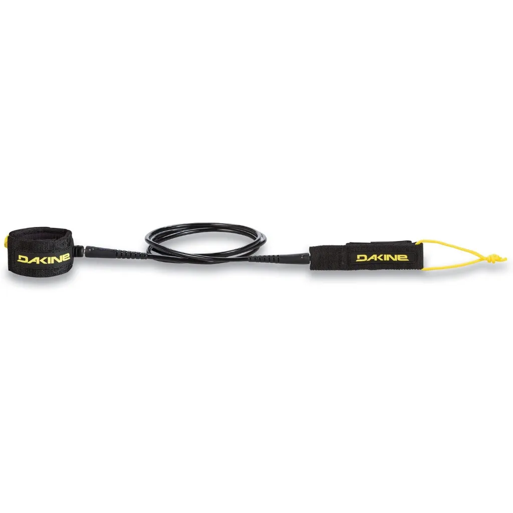 Kainui 9 ft Leash