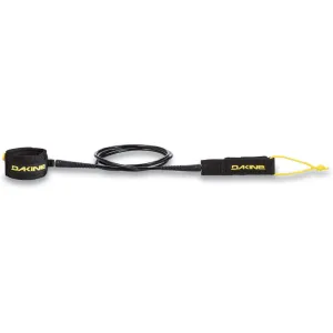 Kainui 9 ft Leash