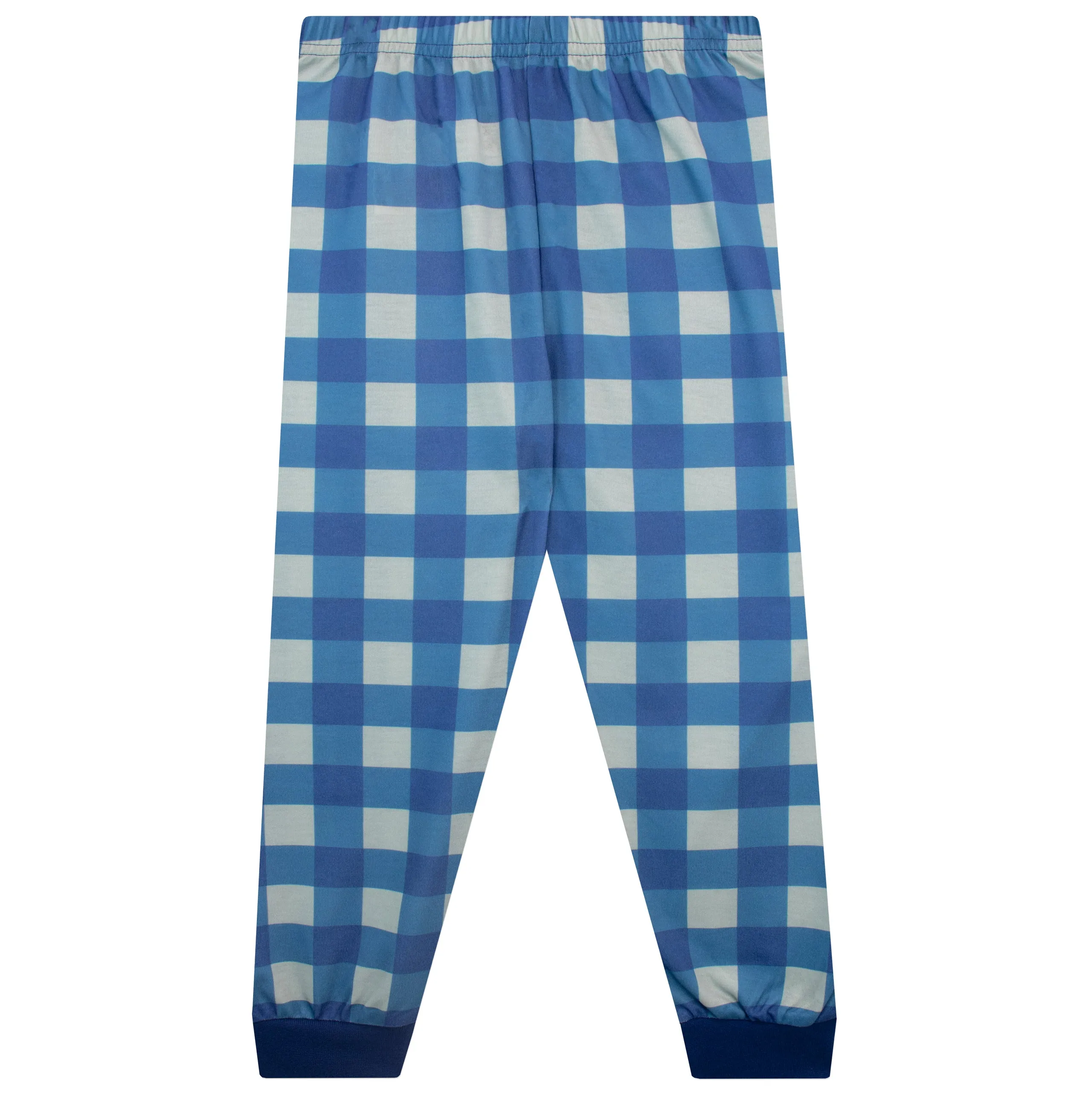 Kids George Pig Pyjamas