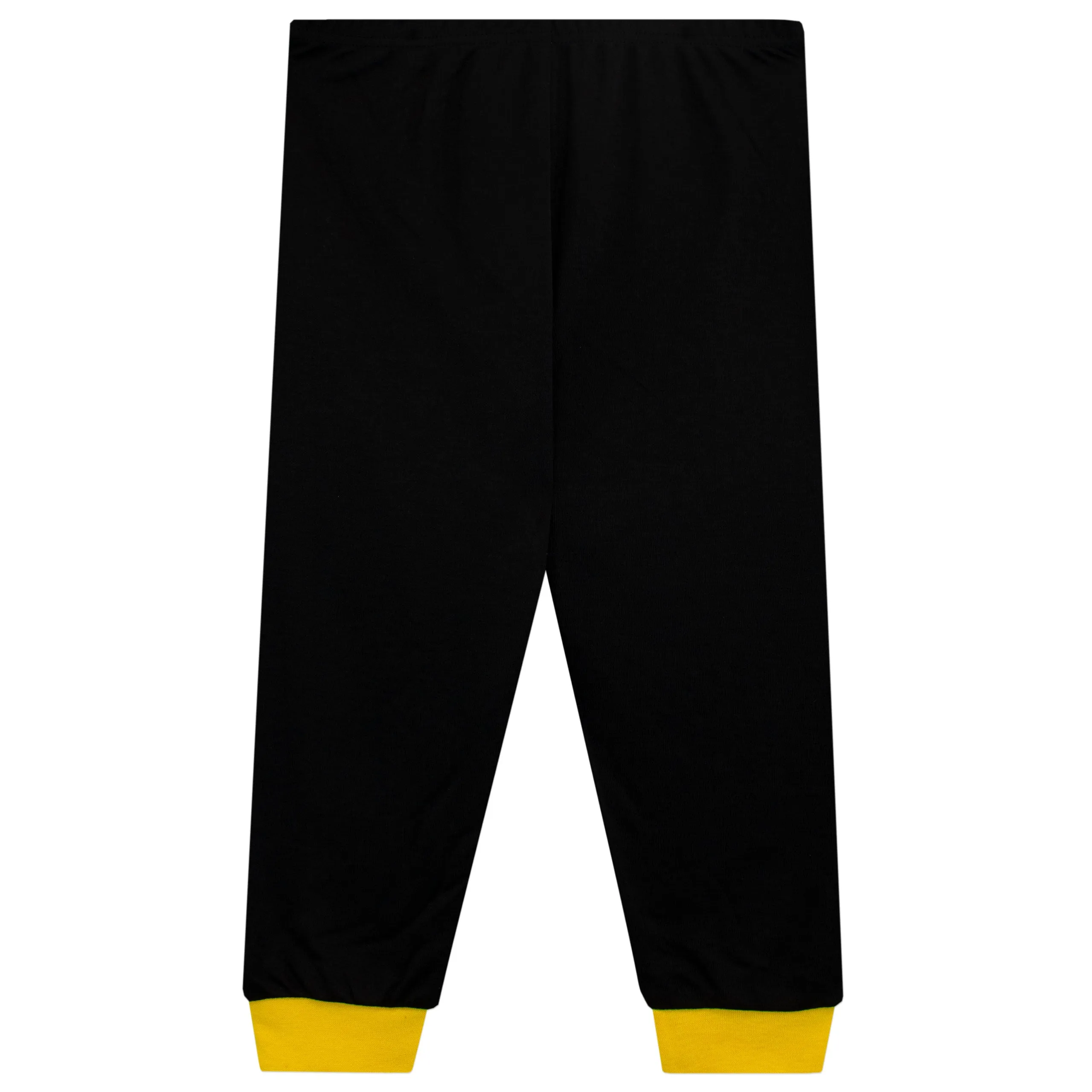 Kids Pokémon Pajamas 2 Pack