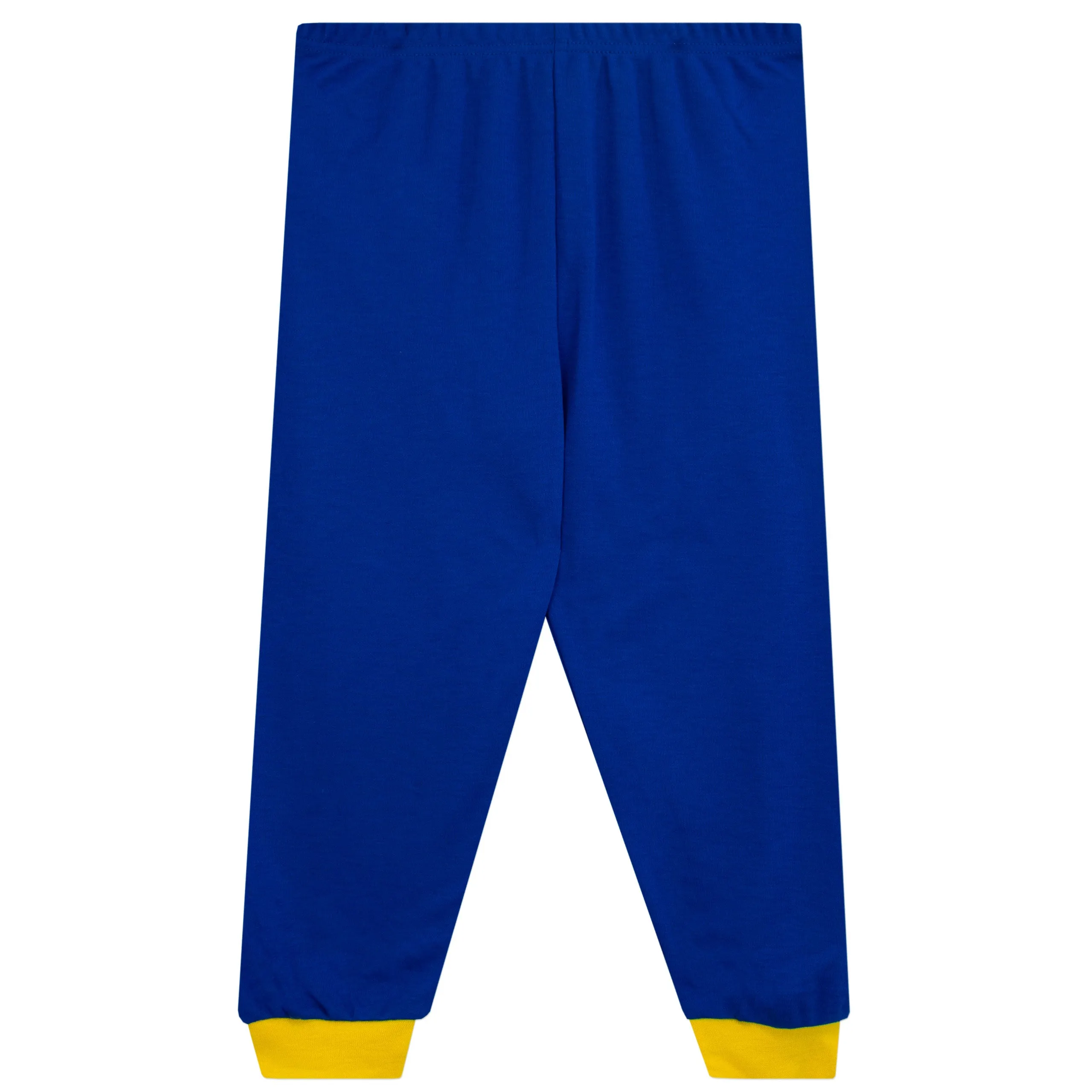 Kids Pokémon Pajamas 2 Pack
