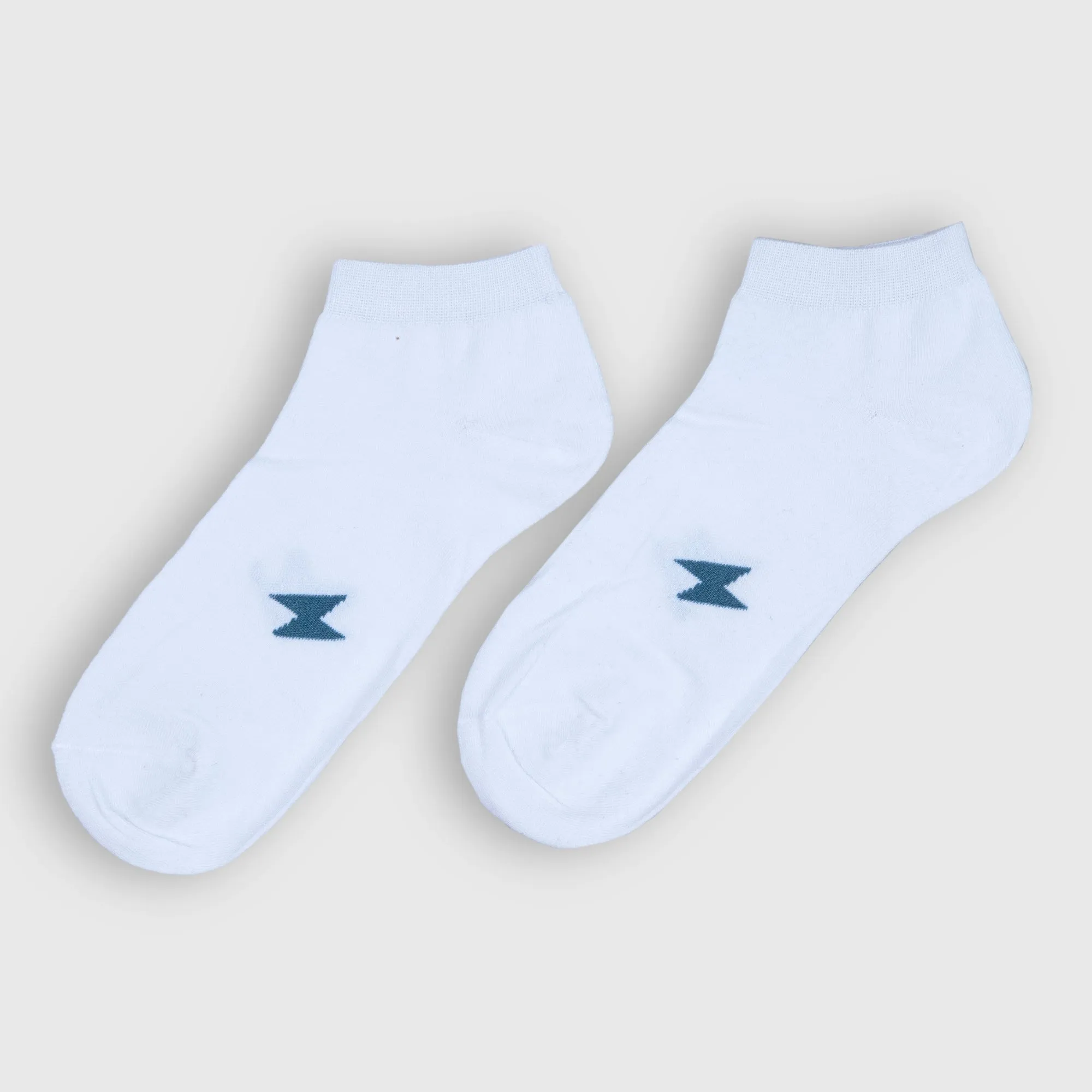 Men's Short Socks