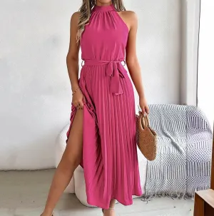 Ophelia Elegant Dress