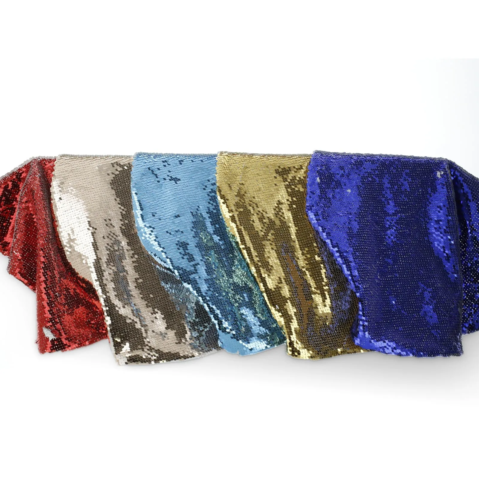 Personalised Sequin Heart Cushion with Palomino Horse Multicolour Flower Print and Cute Text