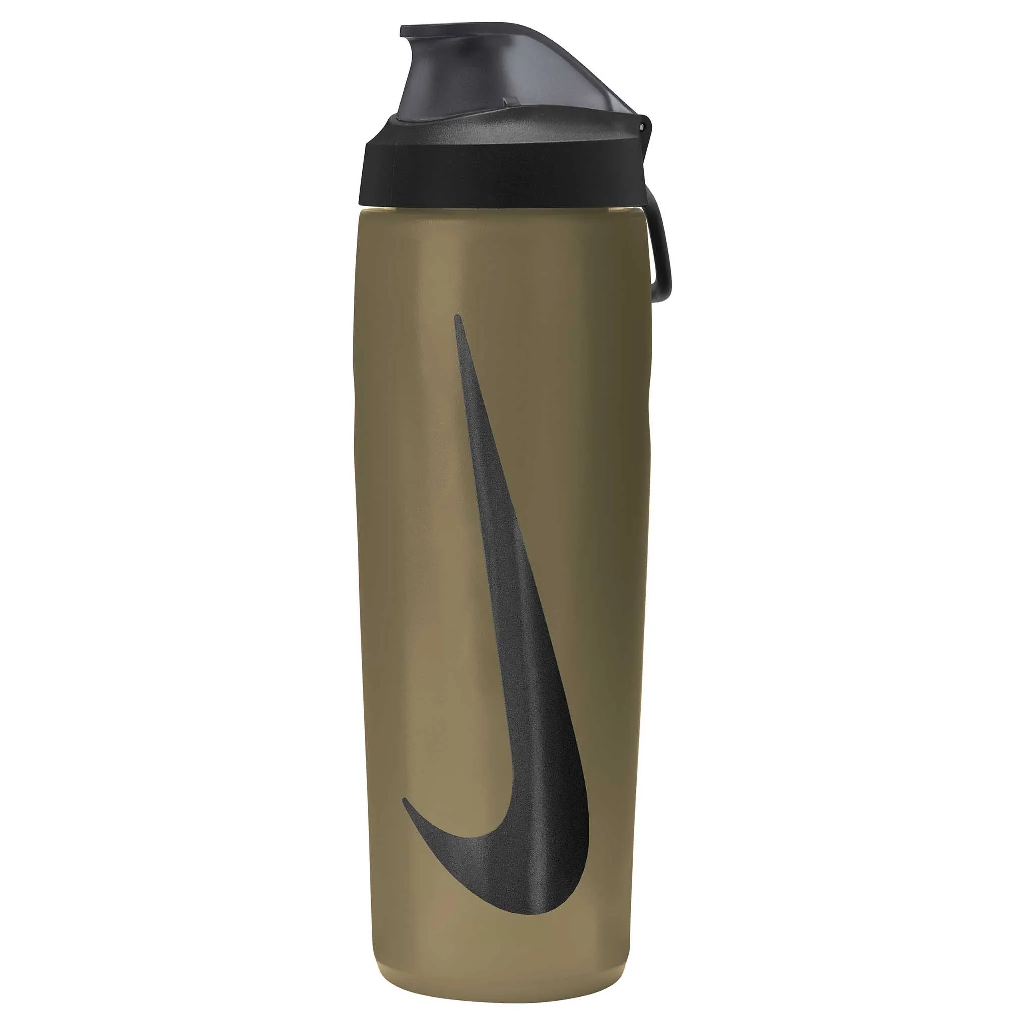 Refuel 24oz Locking Lid Waterbottle