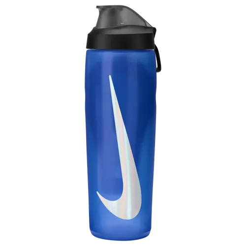 Refuel 24oz Locking Lid Waterbottle