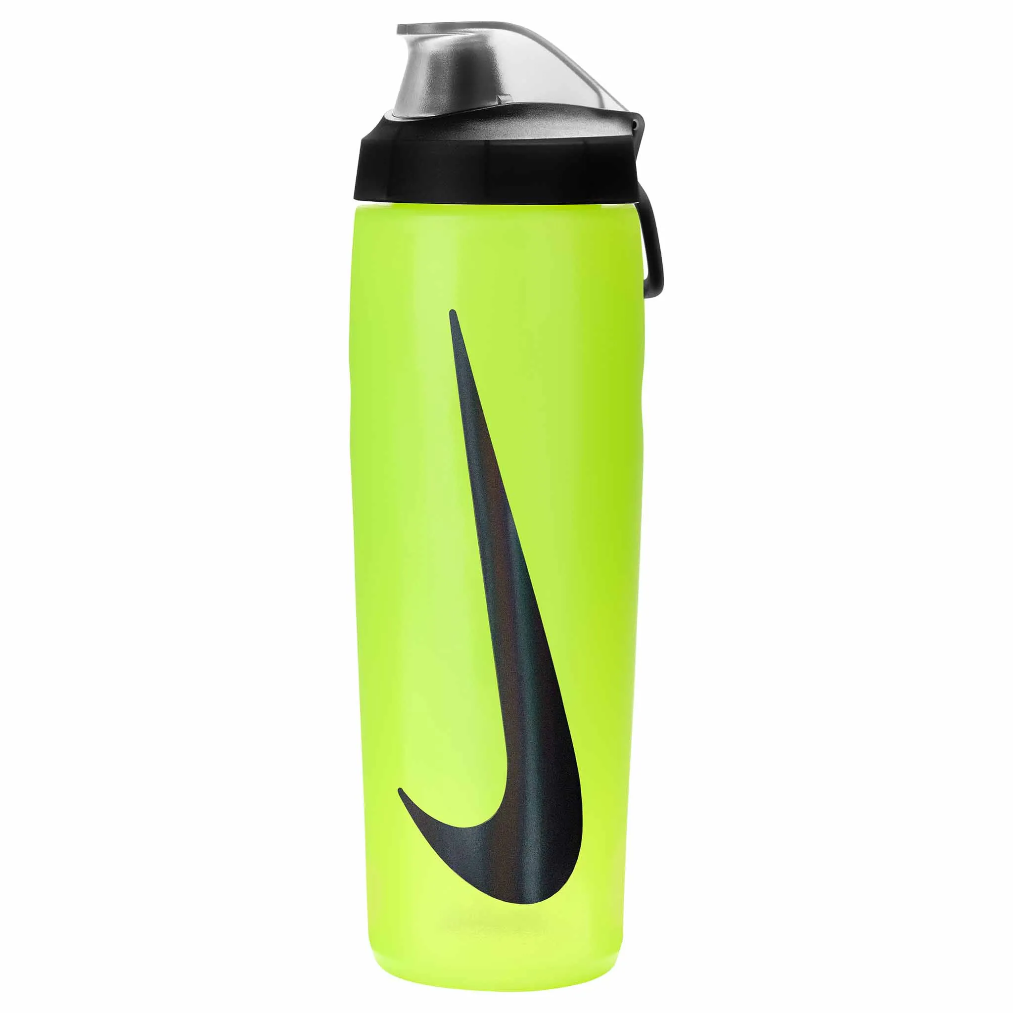 Refuel 24oz Locking Lid Waterbottle