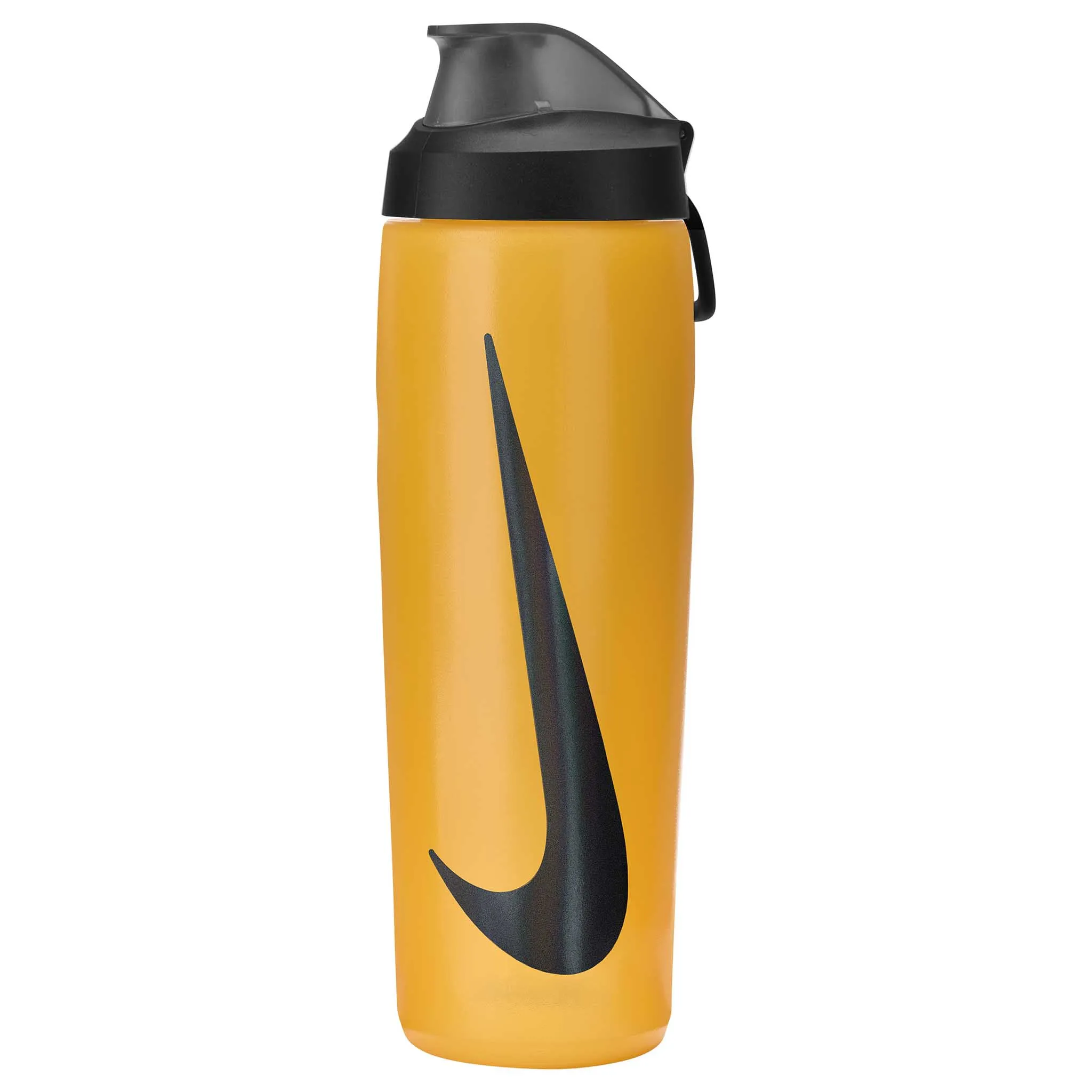 Refuel 24oz Locking Lid Waterbottle